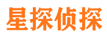 京山市侦探调查公司